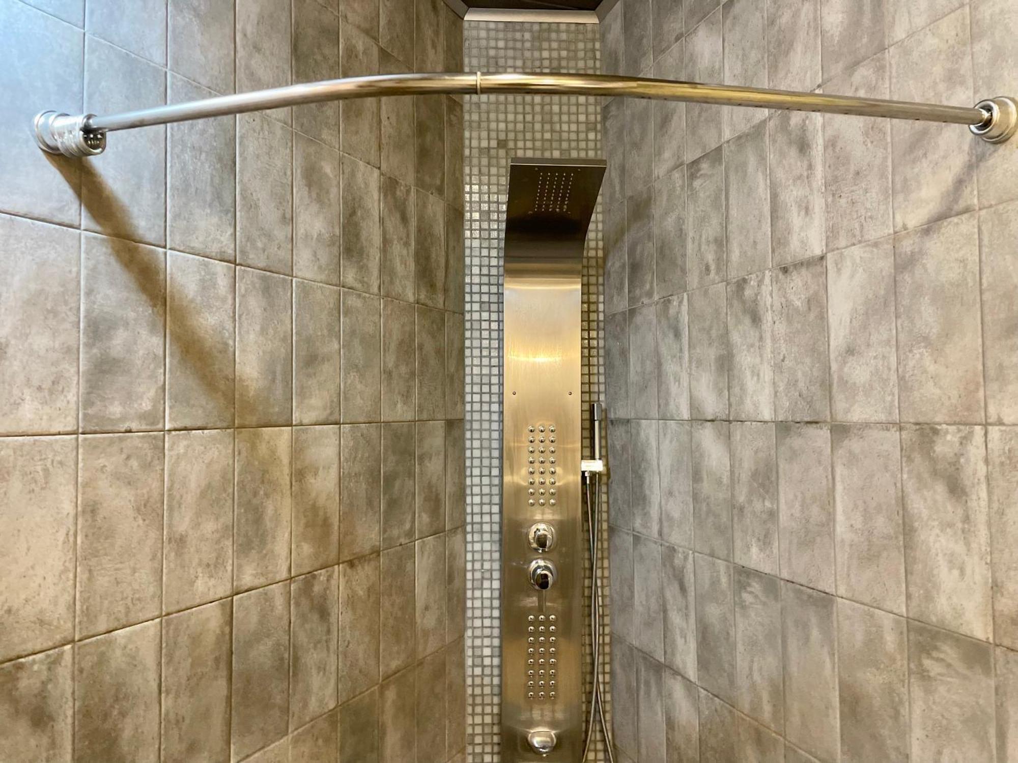 Central Apartment Тбилиси Экстерьер фото